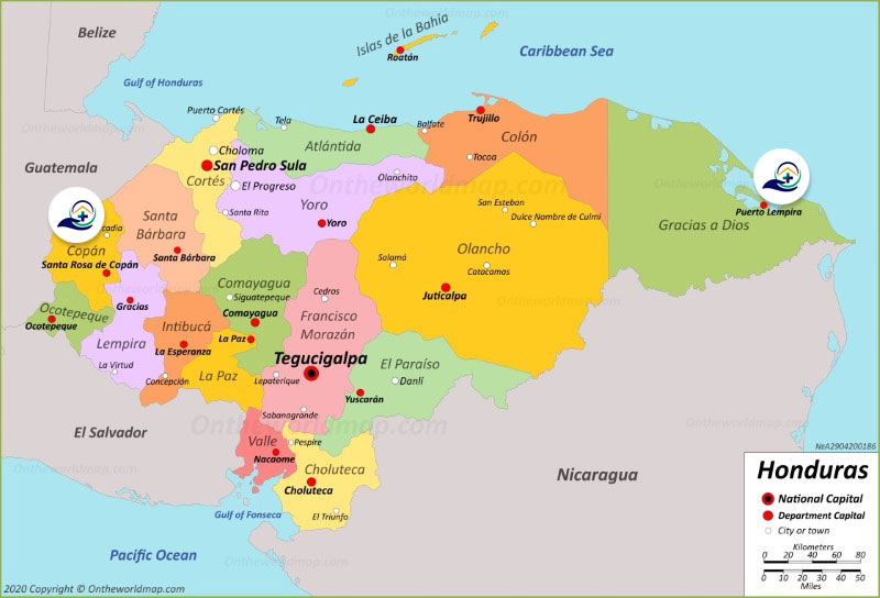 map-of-honduras-max